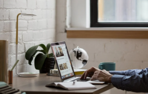 tips for workforce colloboration