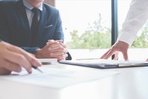 Building a Strong Brand