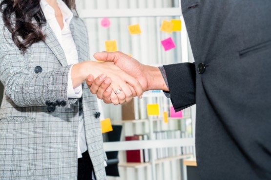 Essentials things of Building a Strong Brand