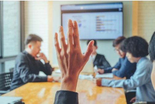 How to Building a Strong Brand