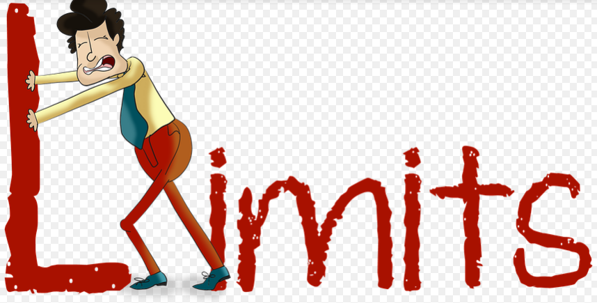 carryover limit of operating loss