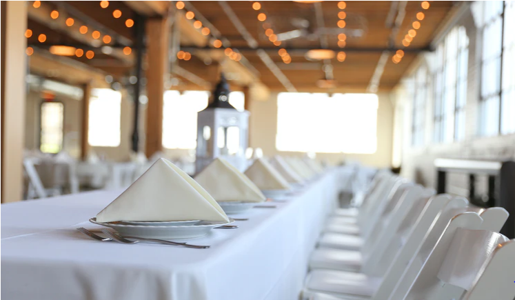 How to Start a Catering Business? how to start a catering business