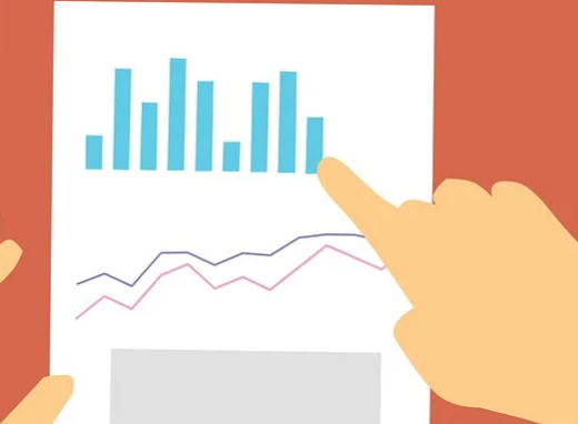 claim loss on your taxes