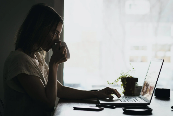 How to buy an existing business with no money? buy an existing business without money