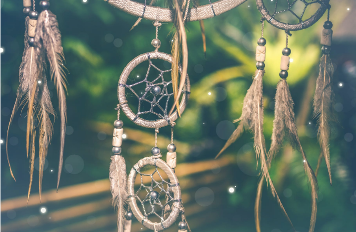 give some time to sleep and perform better in trading business