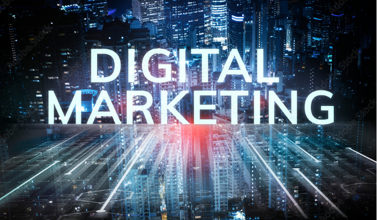 10 Unique Copywriting Ideas to Boost Digital Marketing in 2021 10 Unique Copywriting Ideas to Boost Digital Marketing in 2021