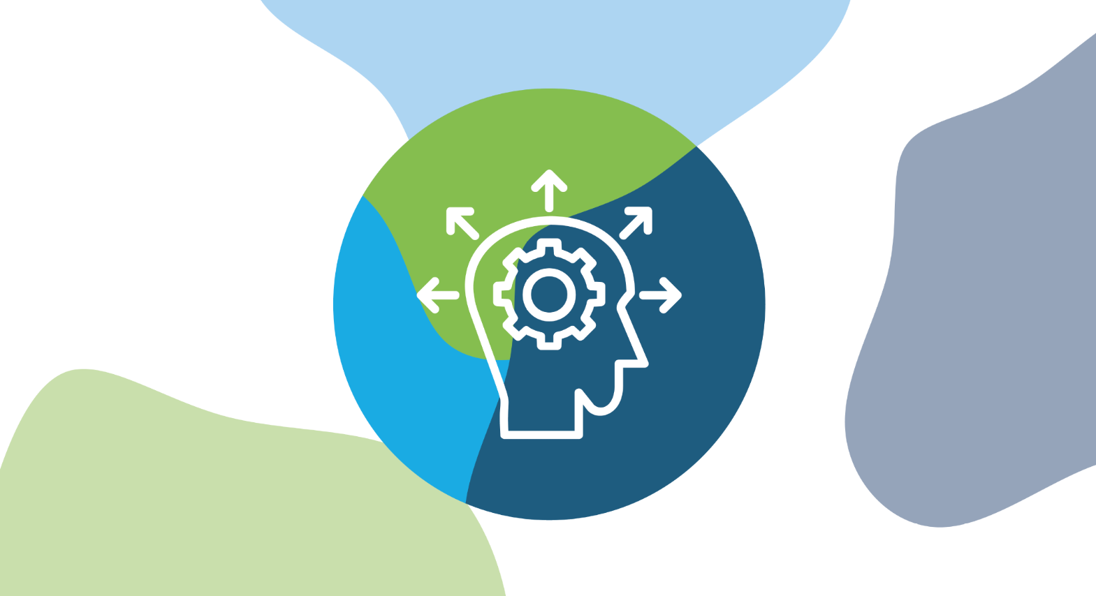A good SEO requires deeper understanding