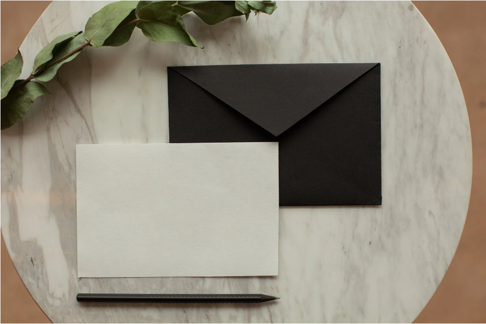 Keep your Copies clean and compelling