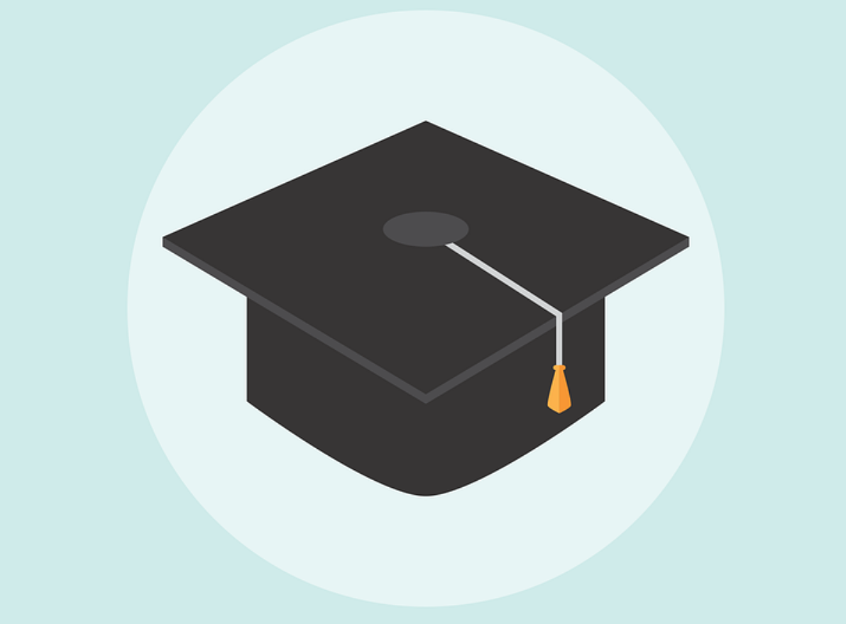 Do business owners really need a degree