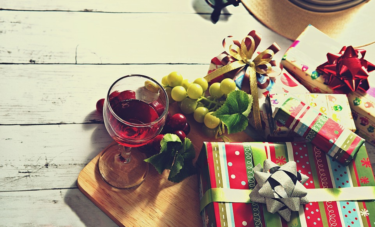 how many pages are 100 words