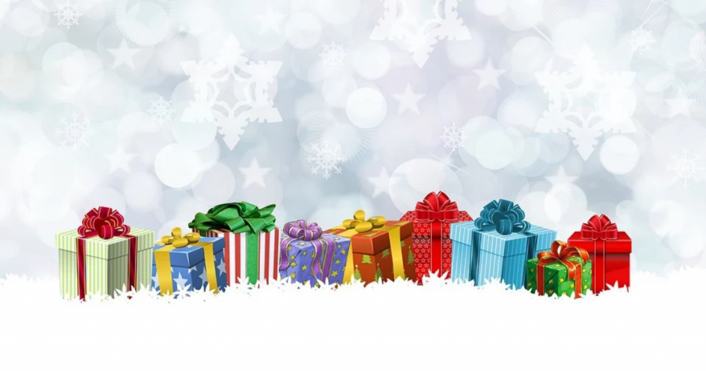 Popular Types of Packaging Boxes: What Box is Right for Your Business? Popular types of packaging boxes