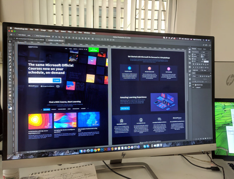 Factors determining cost of your website design