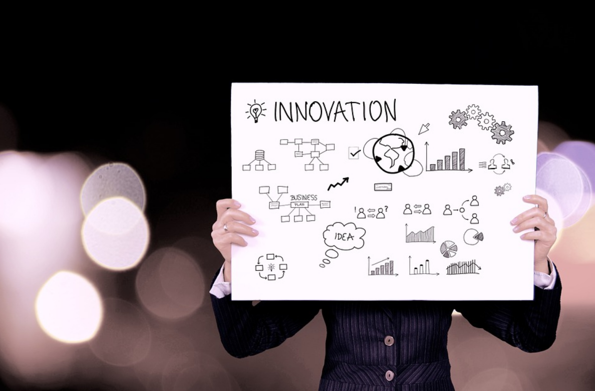 10 Aspiring Things Businessmen Must Do Before Starting a Business Things to consider before starting a business