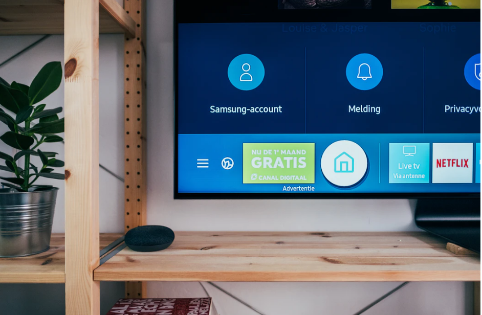 LetMeWatchThis – Top 10 Alternatives To Try in 2021 Top 10 Alternatives of LetMeWatch