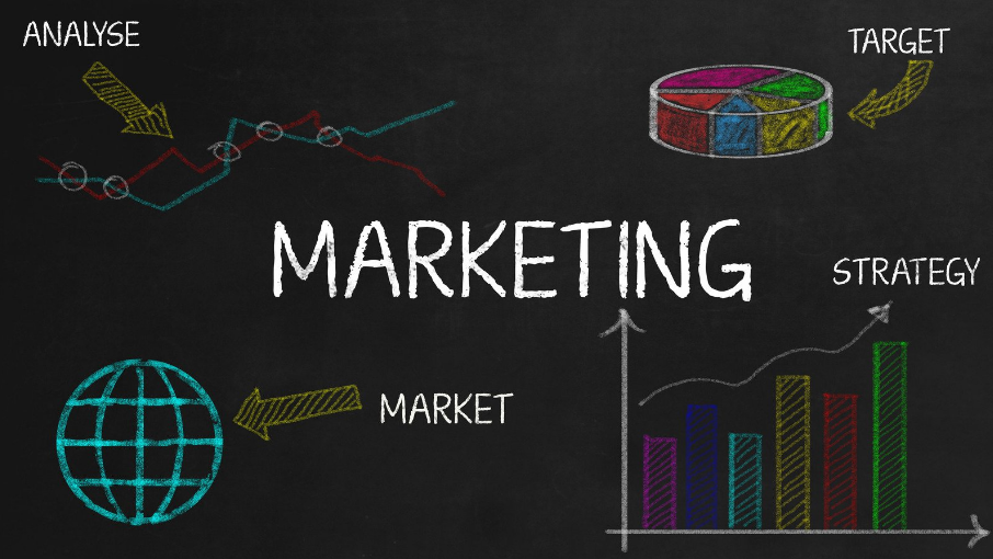 Market your Mortgage Broker Service