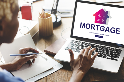 Starting a Mortgage Broker Business