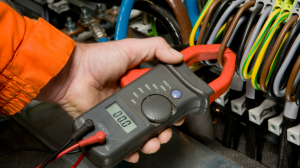 Unnecessary Electricity Costs