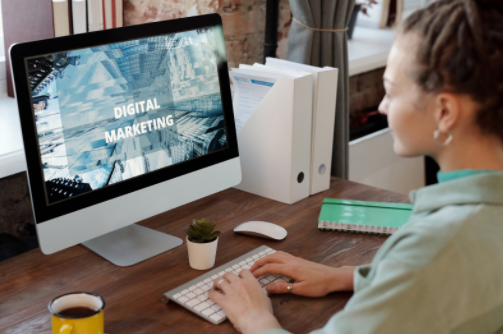 cloud-based Learning Management System