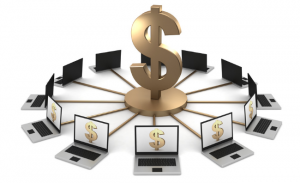 Accepting Payments in Bitcoin