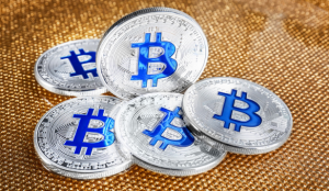 Earning Bitcoin by becoming an affiliate