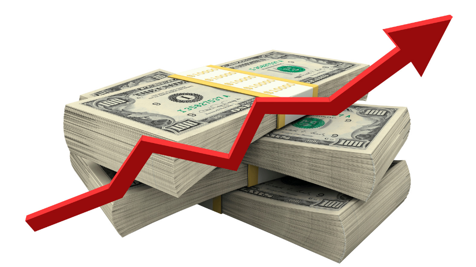 How to Cash Out Cryptocurrency? – 5 Best Methods How to Cash Out Cryptocurrency