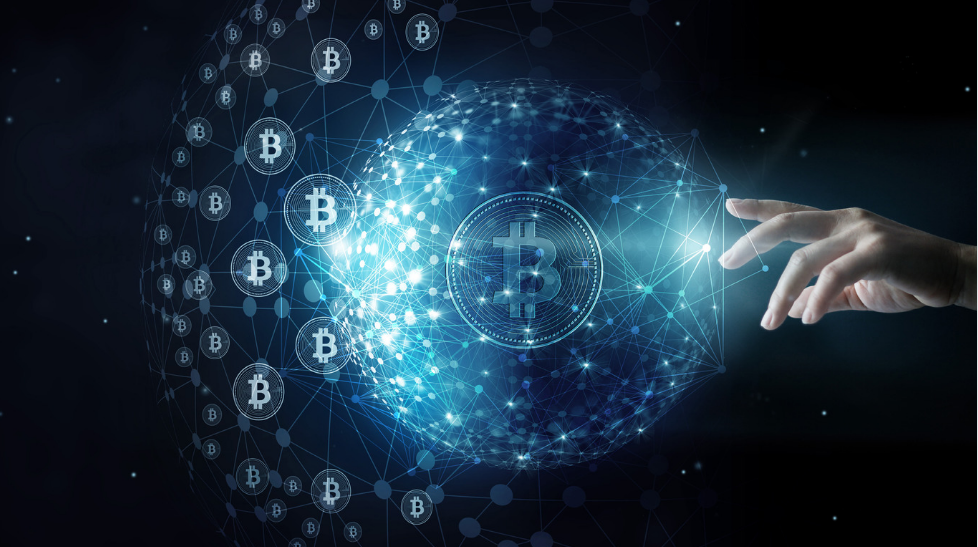 How to Create Your Own Cryptocurrency?