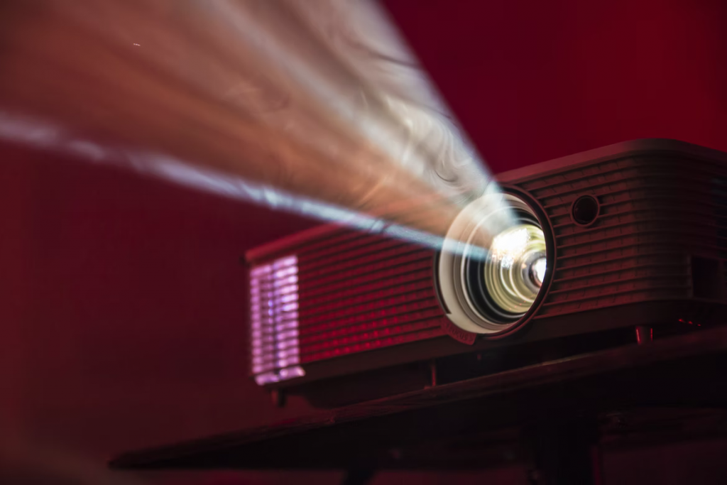 10 Tips To Create The Best Video Slideshow Ever rosalie@condos-today.ca