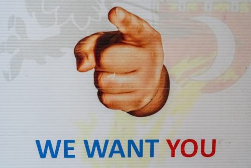 hire-interns-as-tip-for-hiring-the-right-employee