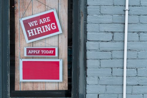 post-in-the-right-places-as-tip-for-hiring-the-right-employee