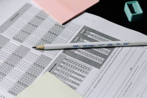 put-your-candidates-through-different-tests-as-tip-for-hiring-the-right-employee