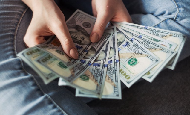 Tee Grizzley Internet Price