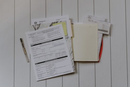 write-accurate-job-descriptions-as-tip-for-hiring-the-right-employee