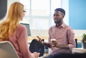 Bespoke Software development requirements