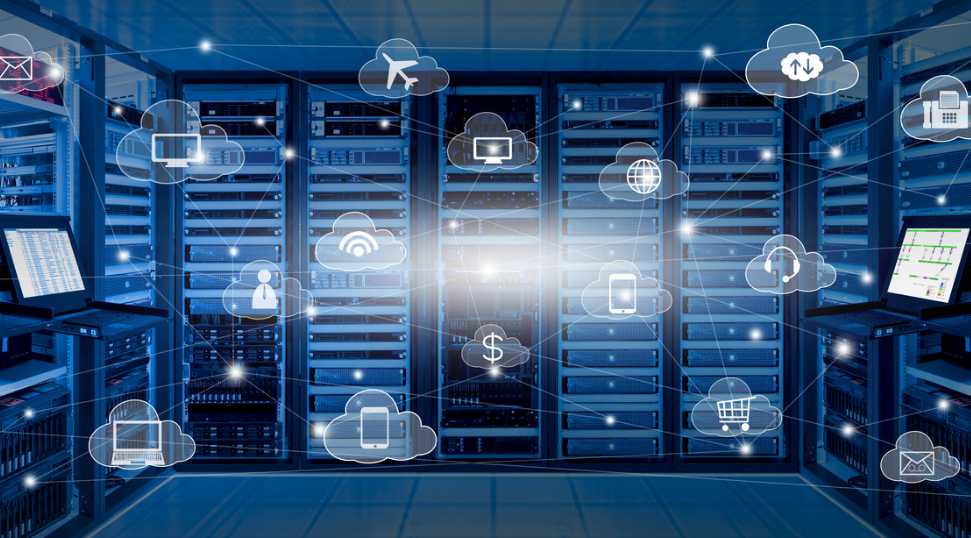 5 Ways to Use Your Cloud Computing Technology to Grow Your Business