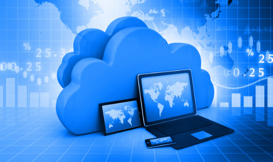 Improved availability to important data