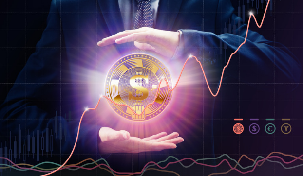 Best Exchanges for Crypto Leverage Trading