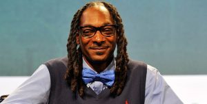 Snoop Dogg