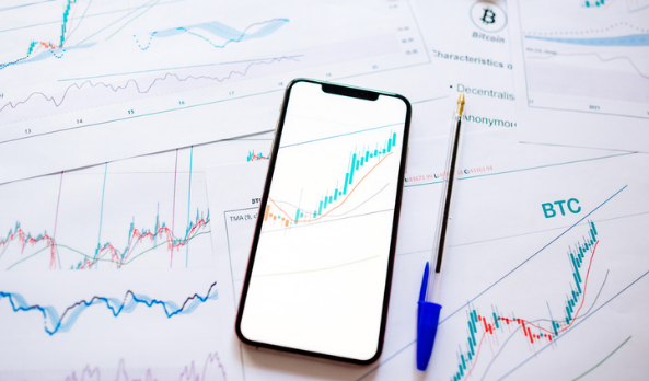 The Difference Between Buying and Selling Price