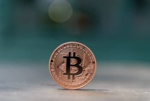 who has the most bitcoin in usa
