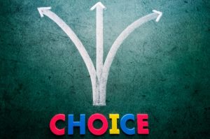 How to choose a car accident attorney to hire