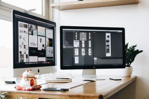 attendance-management-tools-for-businesses