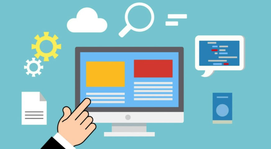How Software Development Is Changing the Web3 World? How Software Development Is Changing the Web3 World