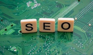 Optimisation of Your Website