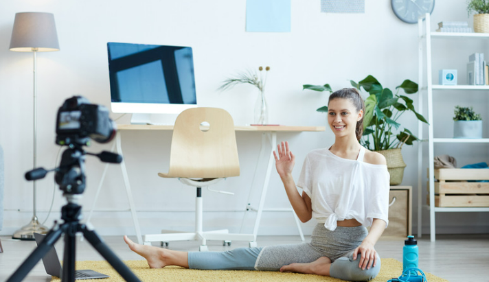 Flexibility