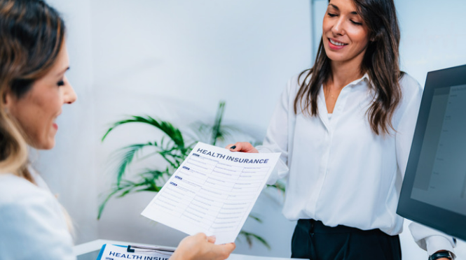 How Can I Determine If My Nose Job Covers By Insurance