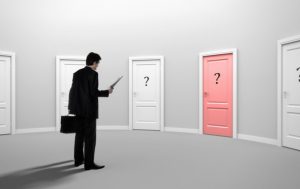 How to Invest in Bitcoin - Make a decision