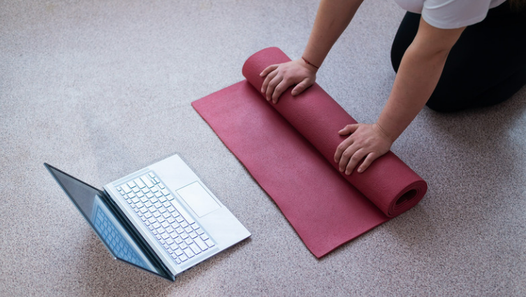 Provide Flexibility