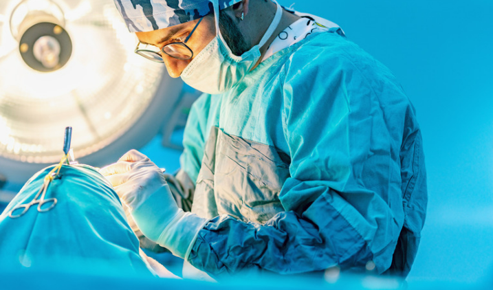 What Exactly Is Rhinoplastyf