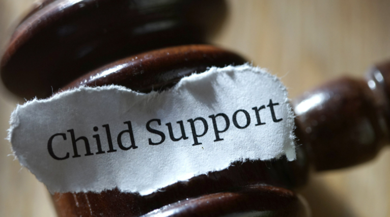 Why Is Child Support Higher If The Mother Is Unemployed