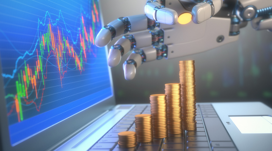 4 Tips to Earn More Money When You Sell Gold or Silver